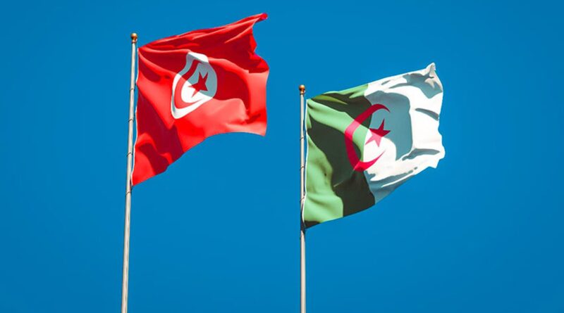 Tunisie-Algérie : Rencontres d’affaires et de partenariat à Sfax le 27 juin