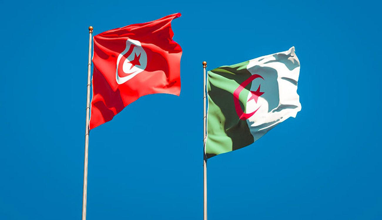 Tunisie-Algérie : Rencontres d’affaires et de partenariat à Sfax le 27 juin