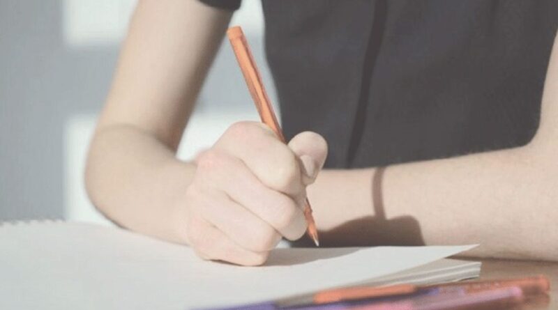 Tunisie : convocation d’un professeur dénonçant une fraude à un examen