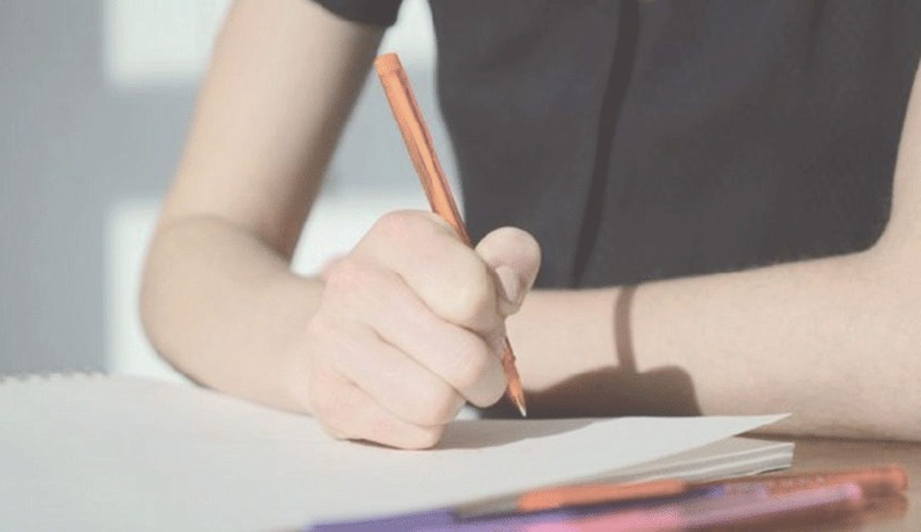 Tunisie : convocation d’un professeur dénonçant une fraude à un examen