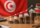Tunisie : quel montant faut-il pour vivre sans dettes ?