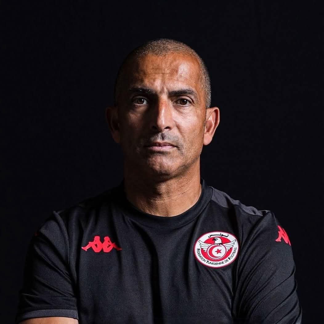 Tunisie–Suède (1-5) : Lamouchi dénonce les erreurs individuelles des Aigles de Carthage