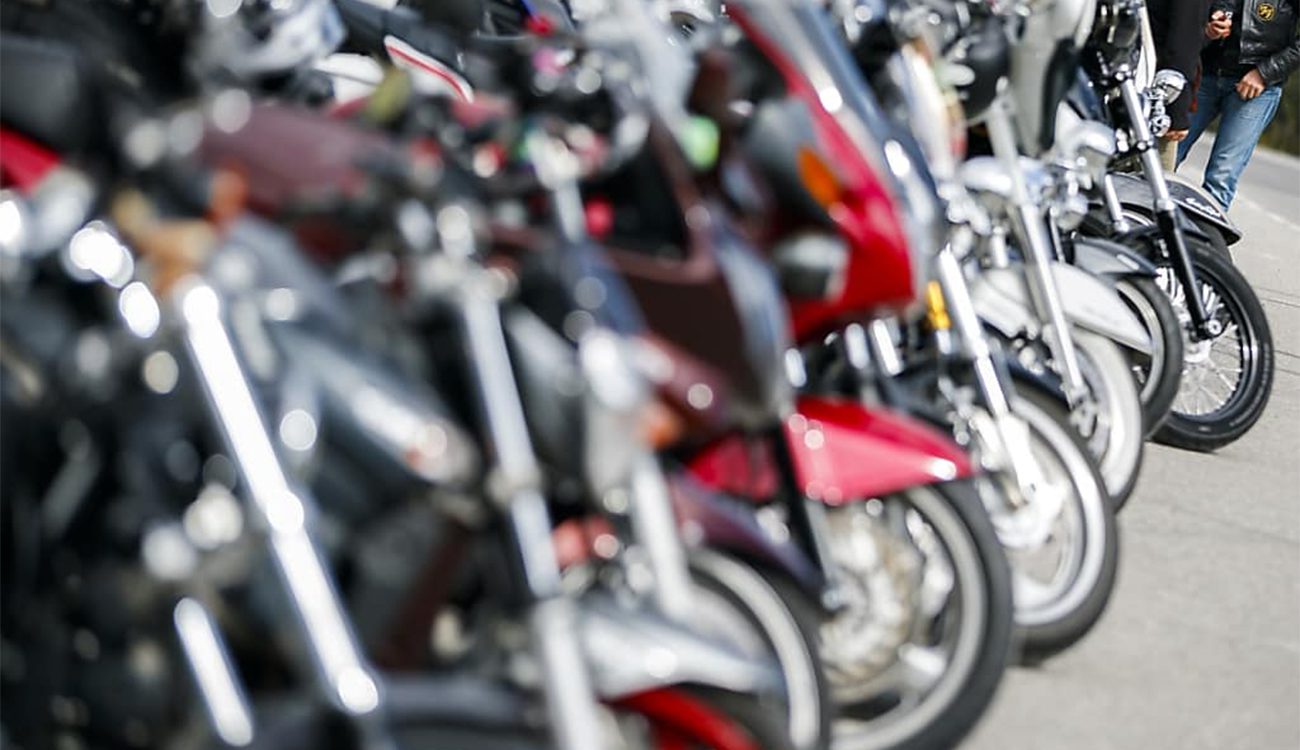 Tunisie : tolérance zéro pour les infractions des taxis, motos et deux-roues