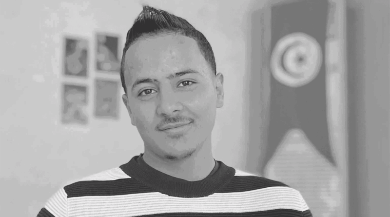 Tunisie : un élève obtient son baccalauréat avec mention posthume