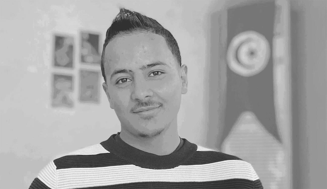Tunisie : un élève obtient son baccalauréat avec mention posthume
