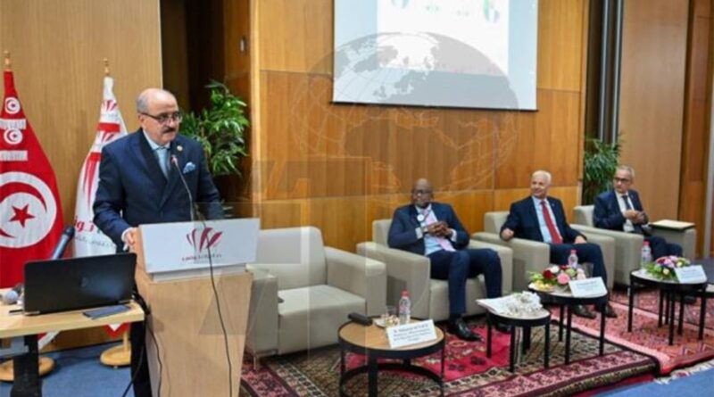 Tunisie-ZLECAF : partenariats axés sur l'investissement et la co-production