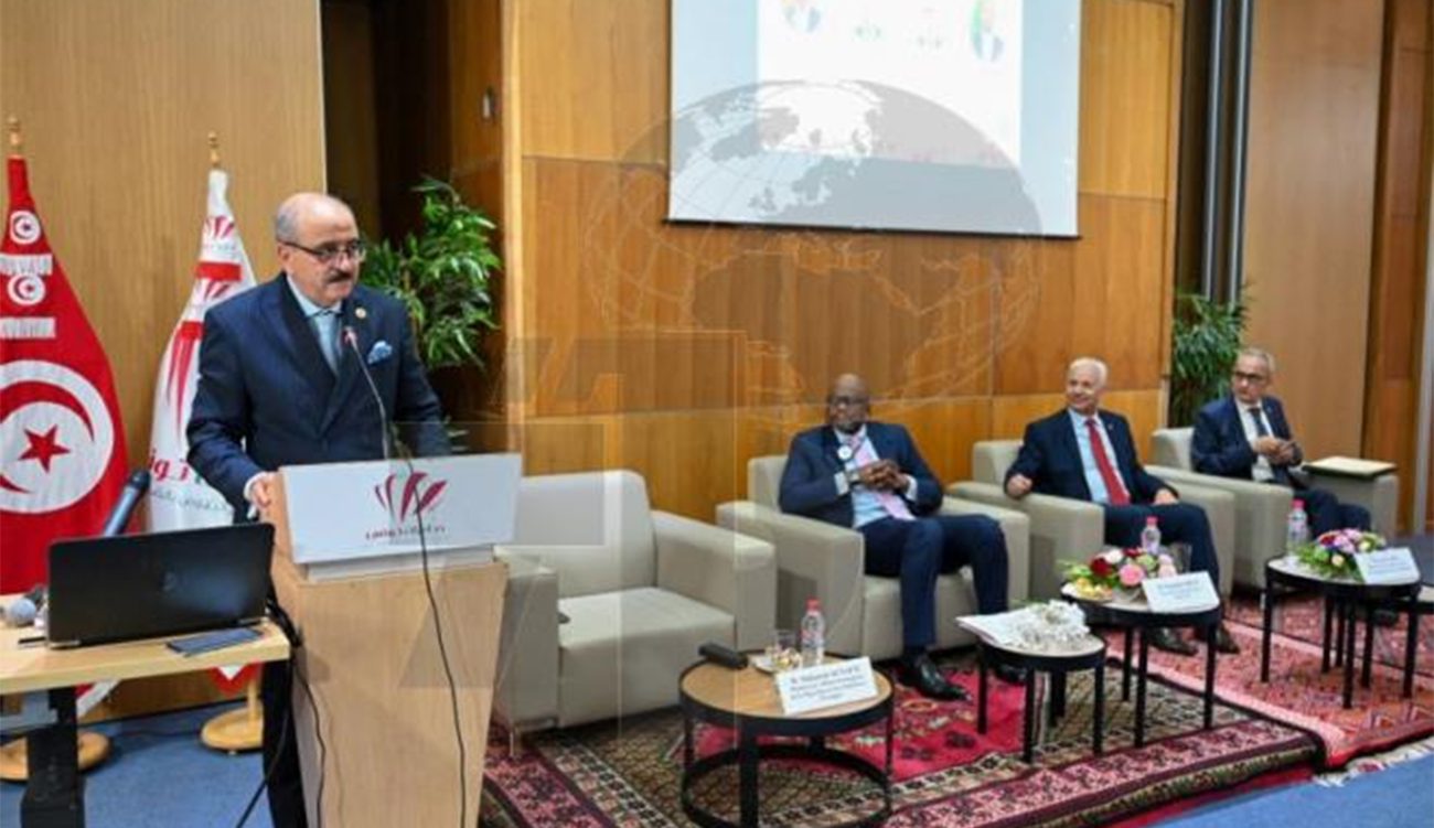 Tunisie-ZLECAF : partenariats axés sur l'investissement et la co-production
