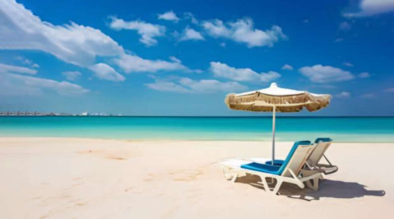 Tunisiens de l'étranger : attention aux arnaques de locations de vacances