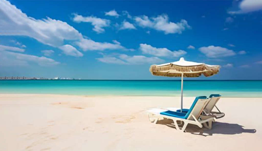 Tunisiens de l'étranger : attention aux arnaques de locations de vacances