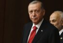 Turquie : un homme suspecté de lien avec Daesh tué près d'Ankara