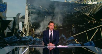 Ukraine : Kiev et Budapest s'accordent sur droits de la minorité hongroise