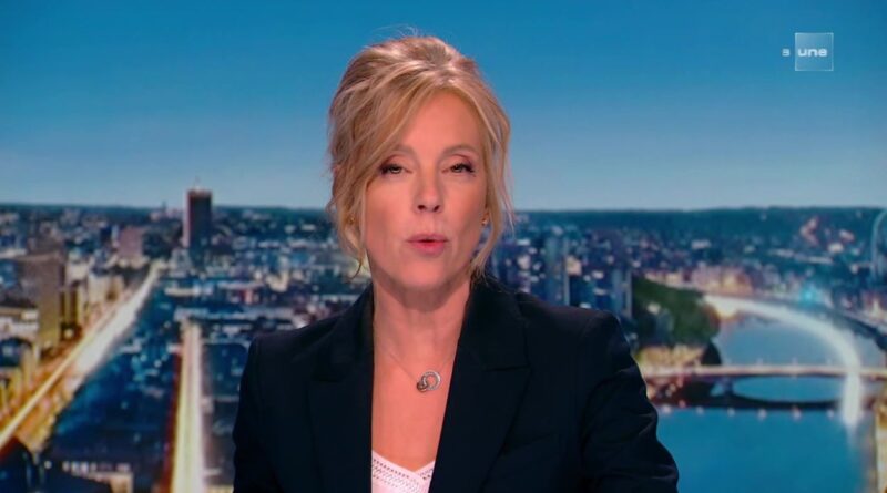 Un ancien Premier ministre espagnol dans la tourmente selon Le Monde.