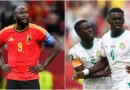 Un choc Belgique - Sénégal en 16es du Mondial ? La Corée du Sud favorite.