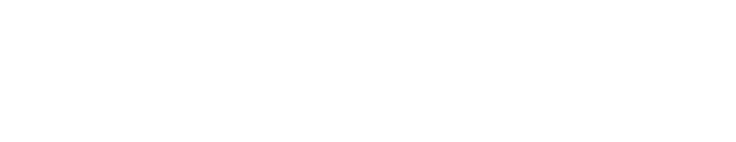 zendure blanc zendure blanc
