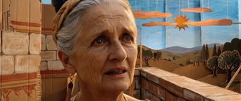 Un film 100 % IA met en garde contre les risques de l’IA
