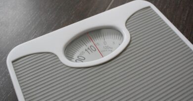 Un garçon de 7 ans meurt d'une crise cardiaque à 116 kg aux Etats-Unis