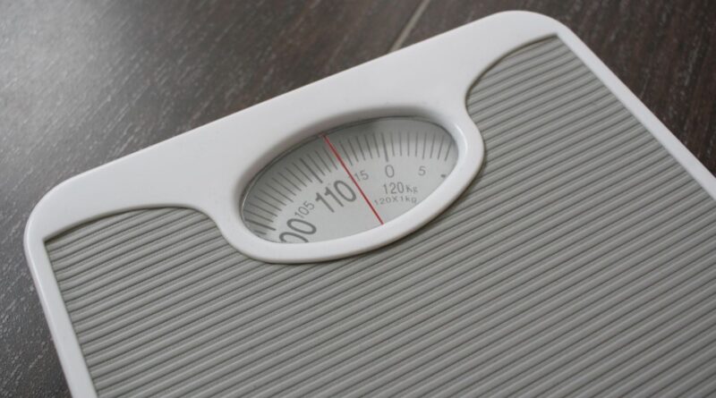 Un garçon de 7 ans meurt d'une crise cardiaque à 116 kg aux Etats-Unis