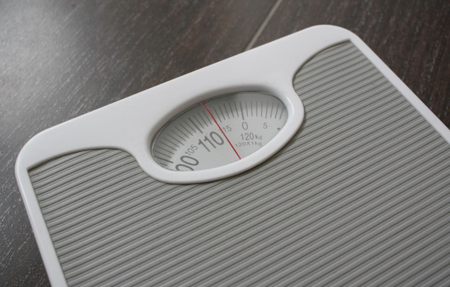 Un garçon de 7 ans meurt d'une crise cardiaque à 116 kg aux Etats-Unis