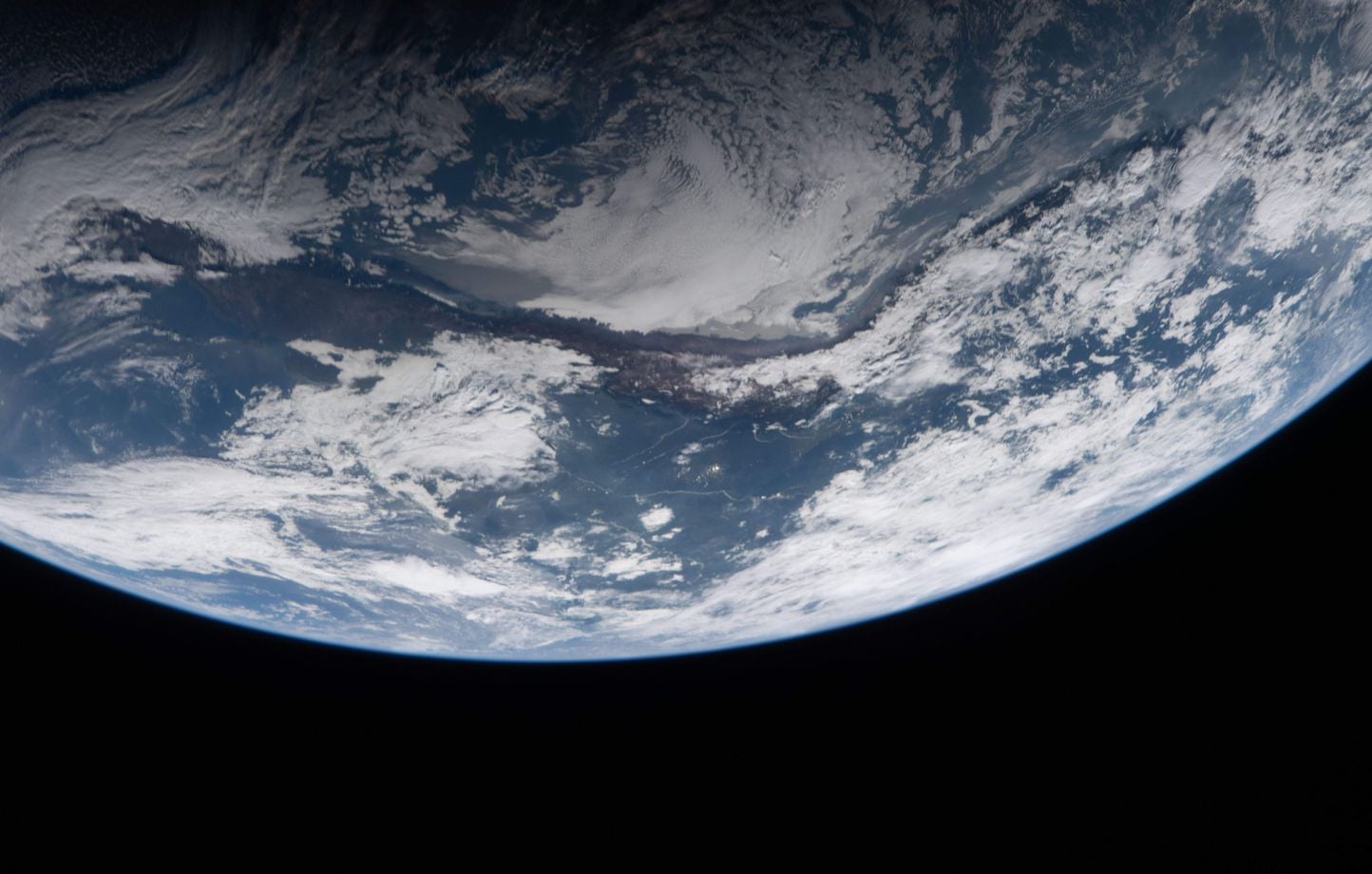 Un gros astéroïde ne passera pas près de la Terre samedi.