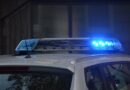 Un petit avion privé s'écrase sur une autoroute aux États-Unis, un mort
