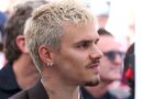 Un récit d’apprentissage gay pour Romeo Beckham au cinéma.
