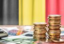 Un record en 2025 : plus de 153 milliards d'euros de recettes fiscales par le SPF Finances