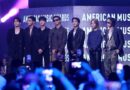 Une fan de BTS condamnée pour 133 appels chez Jungkook en Corée du Sud