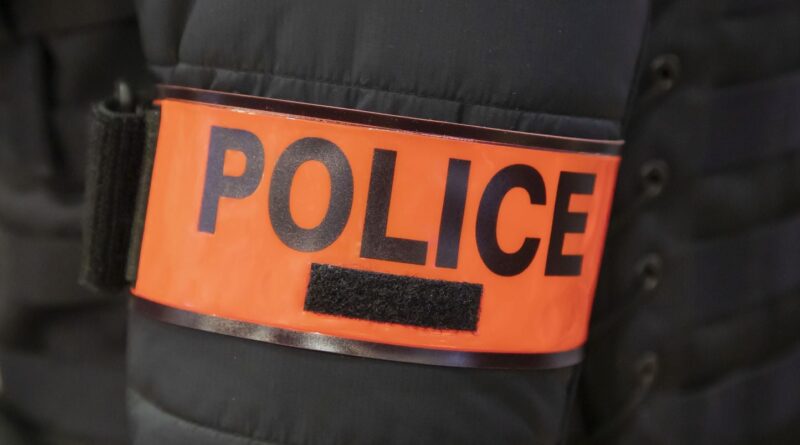 Une femme de 90 ans tuée à coups de couteau dans la Loire