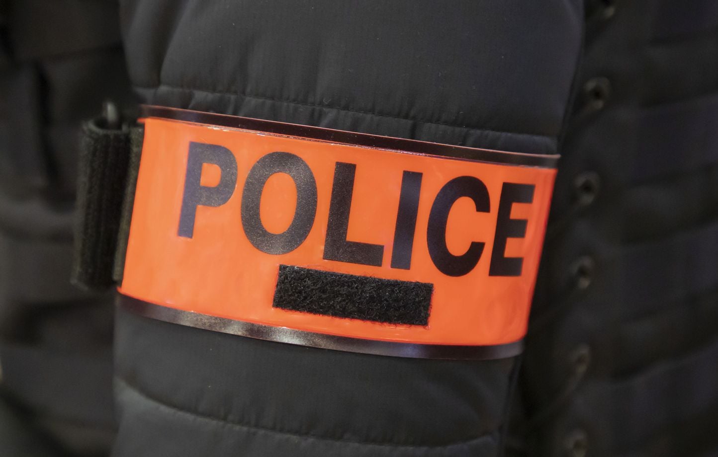 Une femme de 90 ans tuée à coups de couteau dans la Loire