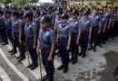 Une fusillade dans un lycée aux Philippines fait trois morts
