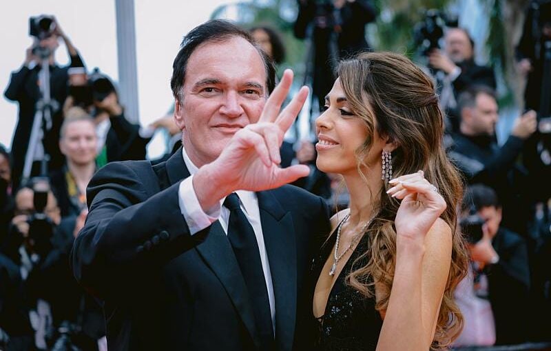 « Une usine à saucisses insipides » : Quentin Tarantino dénonce Hollywood et ses films récents