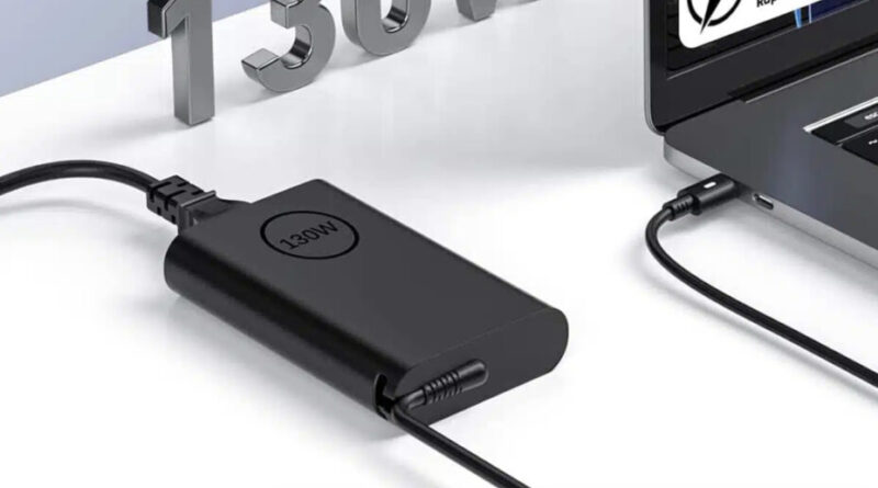 USB-C : l'Europe interdit les câbles soudés aux chargeurs en 2028