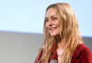 Vanessa Paradis et Lenny Kravitz prêts à retravailler ensemble.