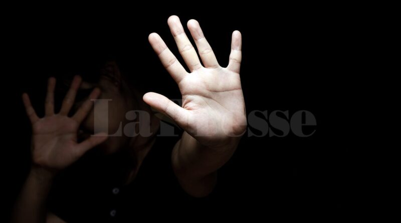 Violences sexuelles en Tunisie : seulement 50 % des cas signalés