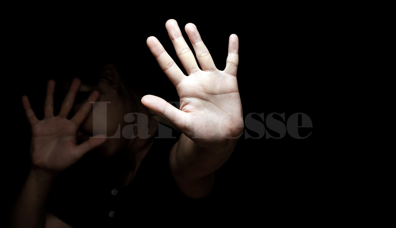 Violences sexuelles en Tunisie : seulement 50 % des cas signalés