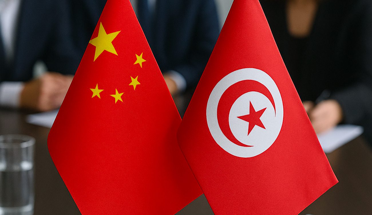 Visa, partenariats et promotion : la Tunisie ne renforce pas ses actions en Chine.