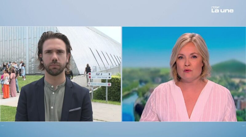 Visages de Paolo et Antonino Falzone : pourquoi ne sont-ils plus floutés ?