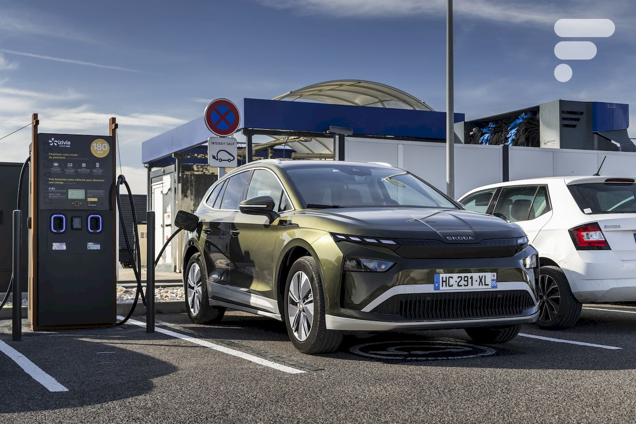 Quelles sont vos astuces infaillibles pour préserver votre voiture en plein canicule ?