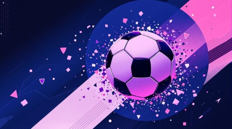 VPN et Coupe du Monde 2026 : l'astuce à ne pas suivre