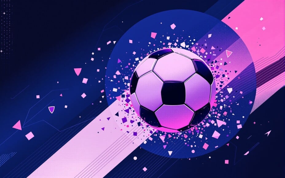 VPN et Coupe du Monde 2026 : l'astuce à ne pas suivre