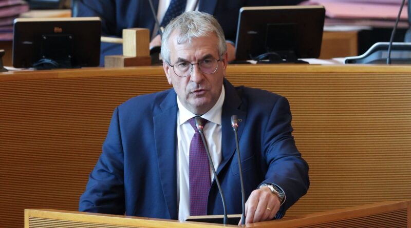 Wallonie : Un incitant à l'embauche remplace les autres pour Job Plus.