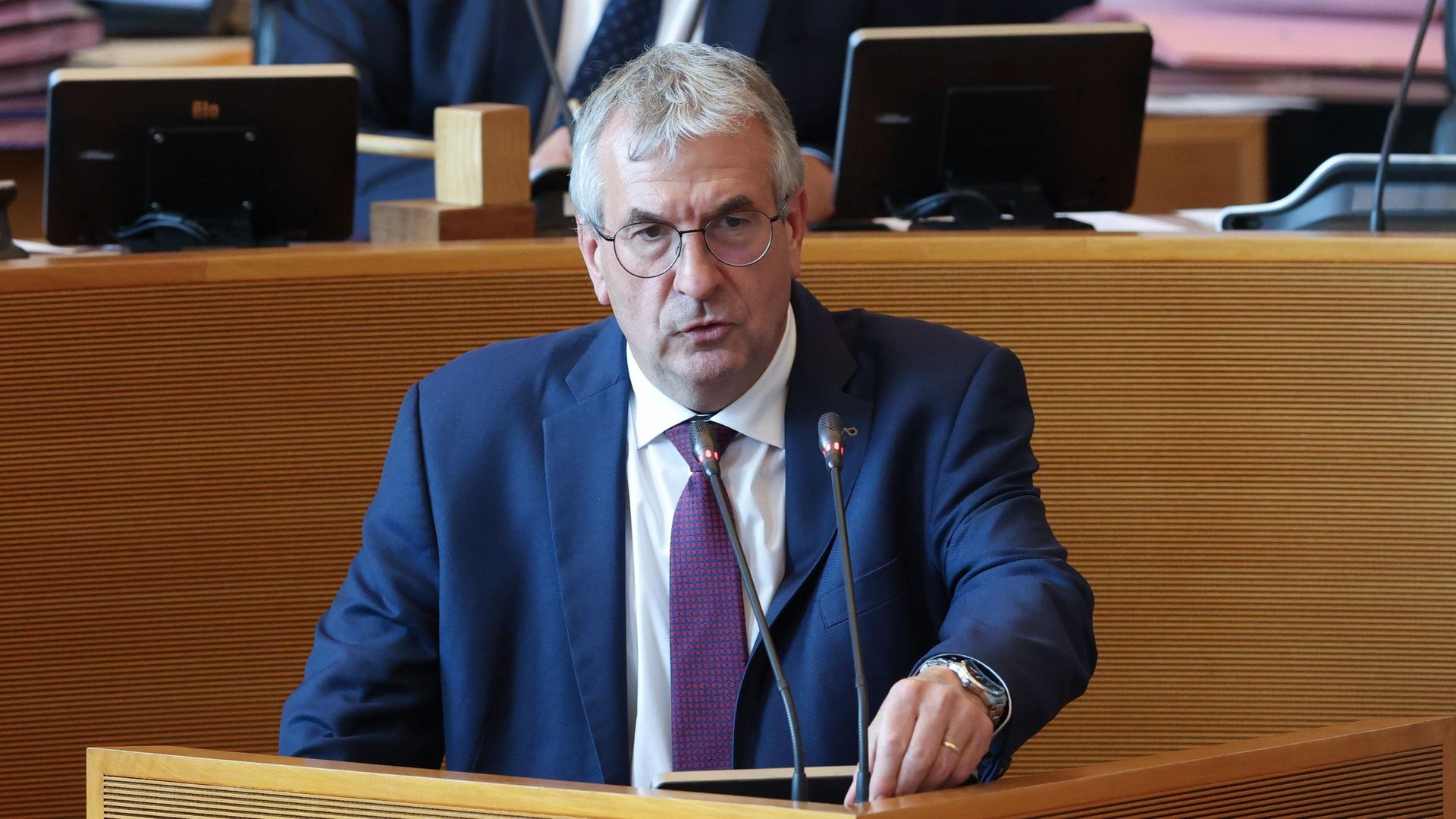 Wallonie : Un incitant à l'embauche remplace les autres pour Job Plus.