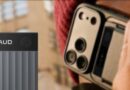 watchOS 27 : 5 Apple Watch ne seront pas mises à jour
