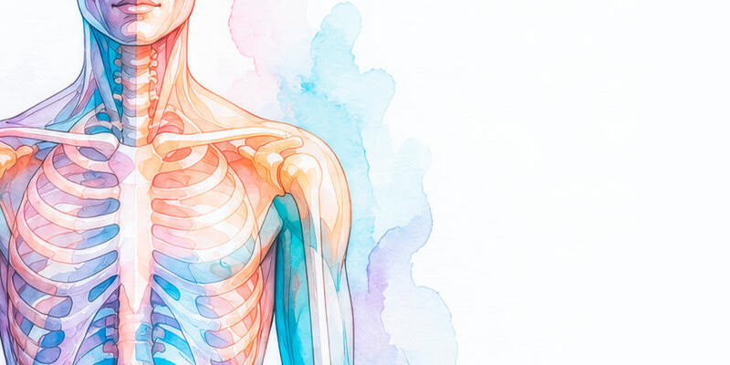 Webinaire « Mieux parler de l’ostéopathie : transfert des connaissances vers la pratique »