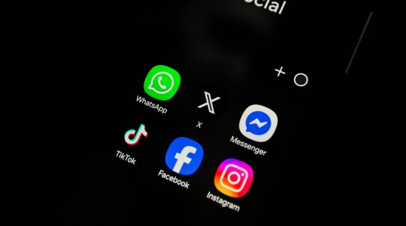 WhatsApp : La messagerie ne remplace pas le numéro de téléphone par le nom d'utilisateur