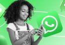 WhatsApp lance une nouvelle fonctionnalité pour voir vos contacts en ligne.