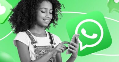 WhatsApp lance une nouvelle fonctionnalité pour voir vos contacts en ligne.