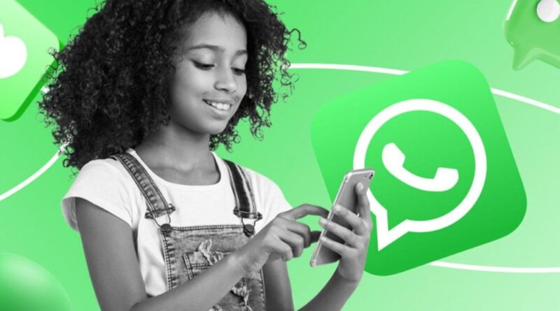 WhatsApp lance une nouvelle fonctionnalité pour voir vos contacts en ligne.