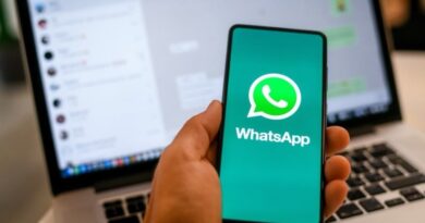 WhatsApp permet désormais de communiquer sans partager son numéro.