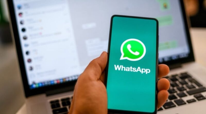 WhatsApp permet désormais de communiquer sans partager son numéro.